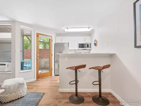 910 Portland Pl #3, Boulder, CO 80304 photo 5