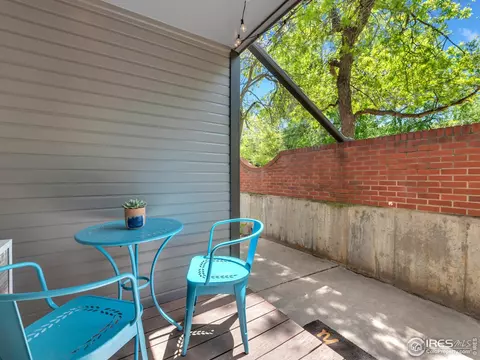910 Portland Pl #3, Boulder, CO 80304 photo 12