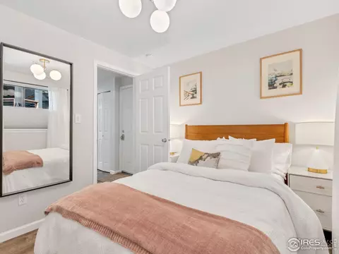 910 Portland Pl #3, Boulder, CO 80304 photo 10