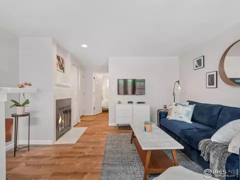 910 Portland Pl #3, Boulder, CO 80304 photo 2