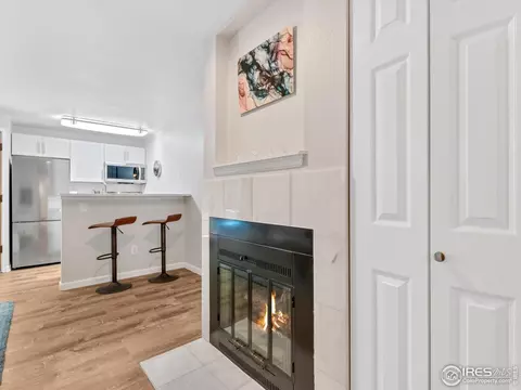 910 Portland Pl #3, Boulder, CO 80304 photo 9
