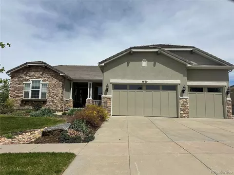 4660 Belford Cir, Broomfield, CO 80023