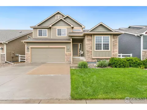 2326 Thoreau Dr, Fort Collins, CO 80524