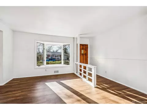 6596 Iris Way, Arvada, CO 80004 photo 9