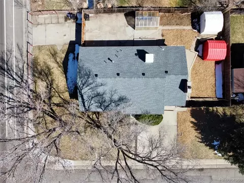 6596 Iris Way, Arvada, CO 80004 photo 36