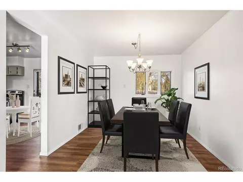 6596 Iris Way, Arvada, CO 80004 photo 13