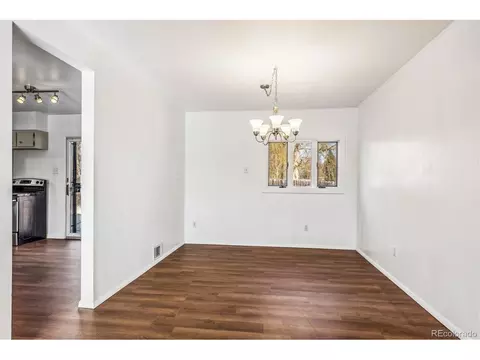 6596 Iris Way, Arvada, CO 80004 photo 14