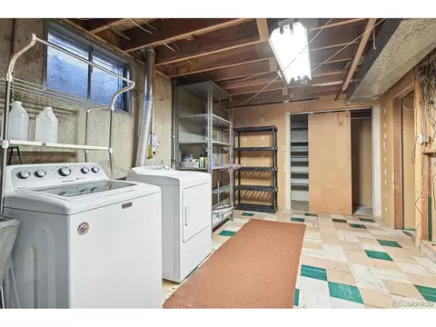 6596 Iris Way, Arvada, CO 80004 photo 32