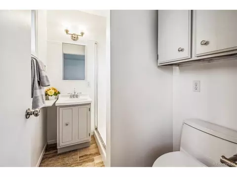 6596 Iris Way, Arvada, CO 80004 photo 25