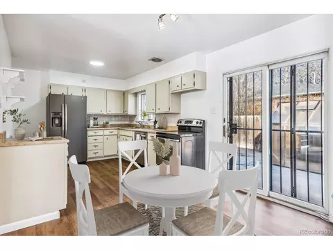 6596 Iris Way, Arvada, CO 80004 photo 16