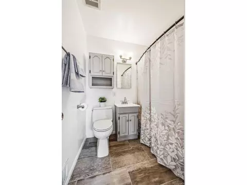 6596 Iris Way, Arvada, CO 80004 photo 21