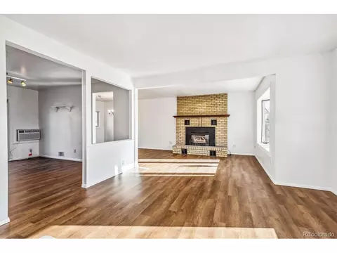 6596 Iris Way, Arvada, CO 80004 photo 7