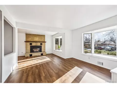 6596 Iris Way, Arvada, CO 80004 photo 8