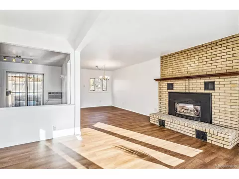 6596 Iris Way, Arvada, CO 80004 photo 11