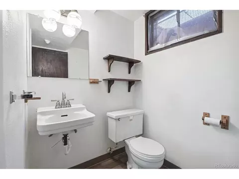 6596 Iris Way, Arvada, CO 80004 photo 31