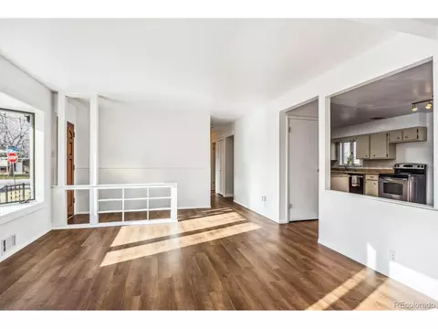 6596 Iris Way, Arvada, CO 80004 photo 12