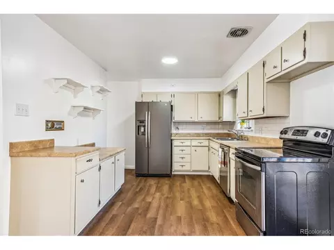 6596 Iris Way, Arvada, CO 80004 photo 18