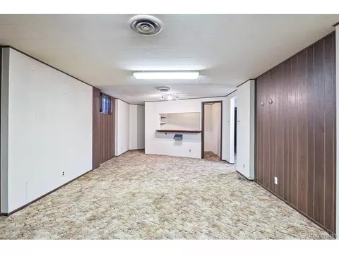 6596 Iris Way, Arvada, CO 80004 photo 26