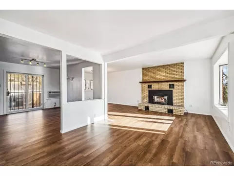 6596 Iris Way, Arvada, CO 80004 photo 10