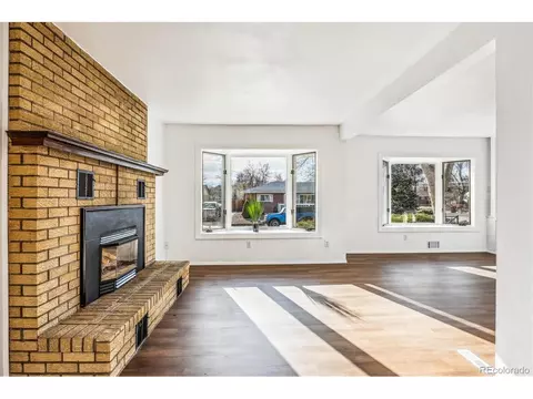 6596 Iris Way, Arvada, CO 80004 photo 15