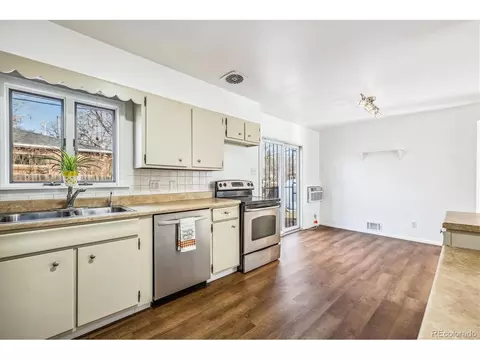 6596 Iris Way, Arvada, CO 80004 photo 19
