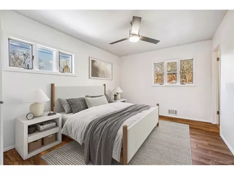 6596 Iris Way, Arvada, CO 80004 photo 24