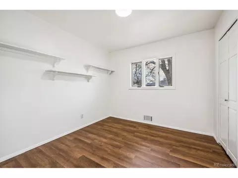 6596 Iris Way, Arvada, CO 80004 photo 22