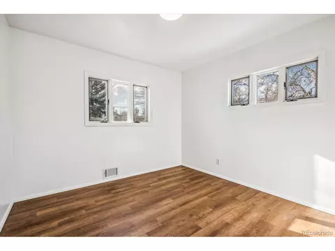 6596 Iris Way, Arvada, CO 80004 photo 23