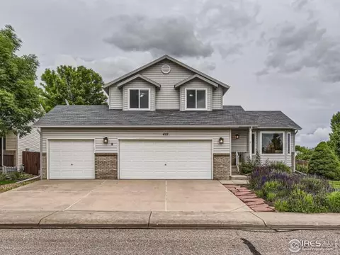 415 Norwood Ct, Windsor, CO 80550