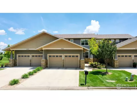 4080 Avenida Del Sol Dr, Loveland, CO 80538