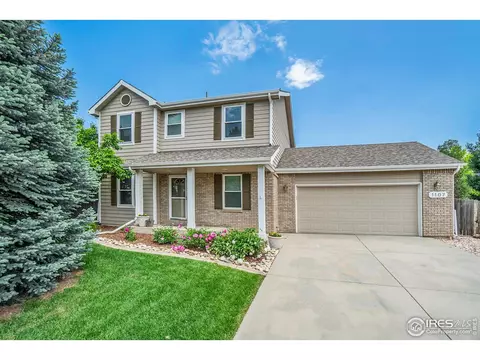 1107 Timberline Ct, Windsor, CO 80550