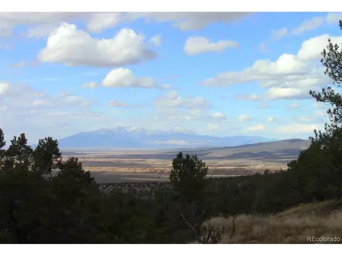 29 Lakeview Rd, San Luis, CO 81152
