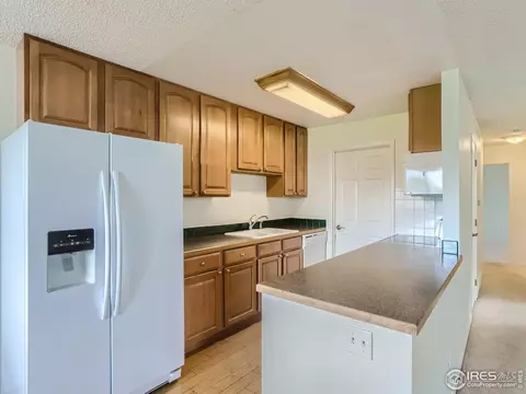 1120 Monroe Dr #D, Boulder, CO 80303 photo 4