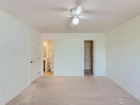 1120 Monroe Dr #D, Boulder, CO 80303 photo 11