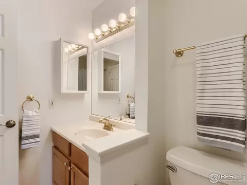 1120 Monroe Dr #D, Boulder, CO 80303 photo 9