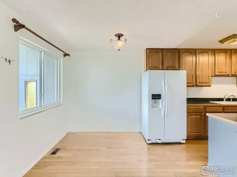 1120 Monroe Dr #D, Boulder, CO 80303 photo 6