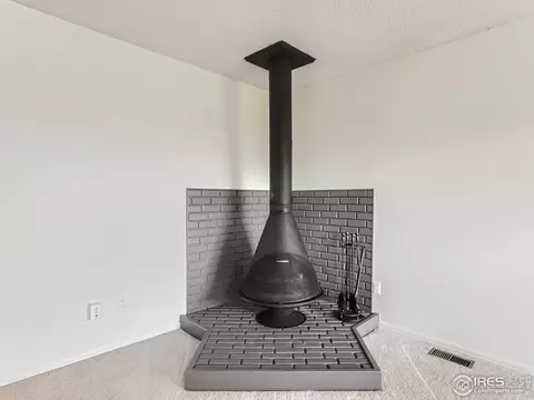 1120 Monroe Dr #D, Boulder, CO 80303 photo 7