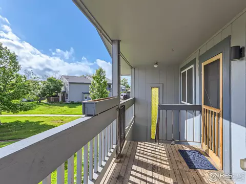 1120 Monroe Dr #D, Boulder, CO 80303 photo 2