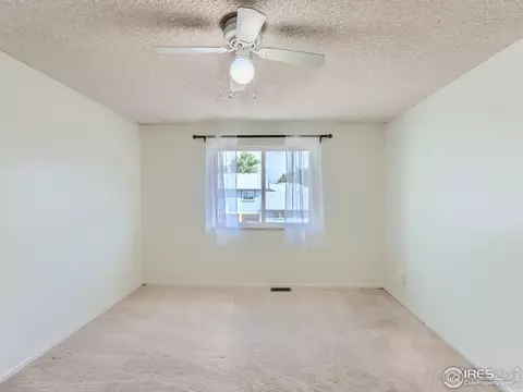 1120 Monroe Dr #D, Boulder, CO 80303 photo 10