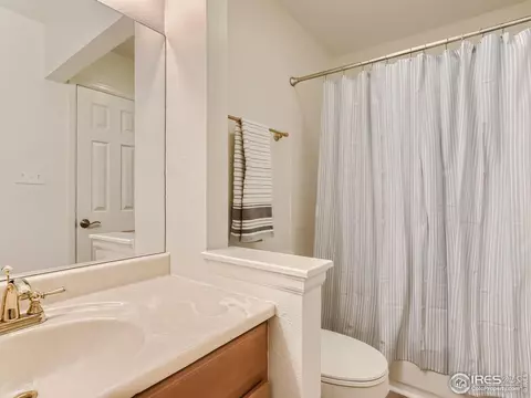1120 Monroe Dr #D, Boulder, CO 80303 photo 8