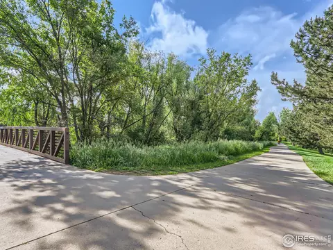 1120 Monroe Dr #D, Boulder, CO 80303 photo 14
