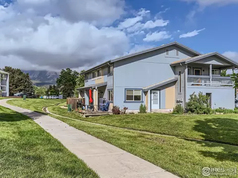 1120 Monroe Dr #D, Boulder, CO 80303 photo 16