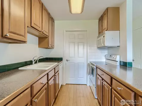 1120 Monroe Dr #D, Boulder, CO 80303 photo 5