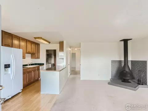 1120 Monroe Dr #D, Boulder, CO 80303 photo 3