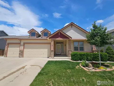 3469 Leopard Pl, Loveland, CO 80537