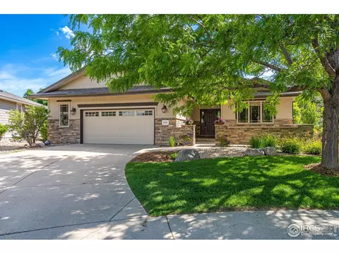 6435 Half Moon Bay Dr, Windsor, CO 80550
