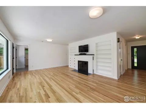 1330 Cedar Ave, Boulder, CO 80304 photo 7