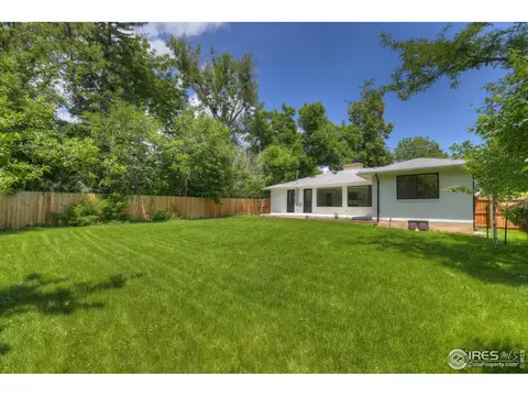 1330 Cedar Ave, Boulder, CO 80304 photo 22