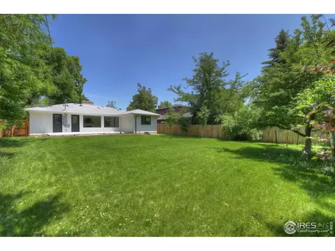 1330 Cedar Ave, Boulder, CO 80304 photo 28