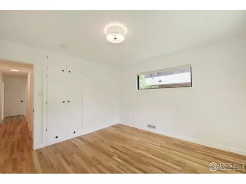 1330 Cedar Ave, Boulder, CO 80304 photo 20